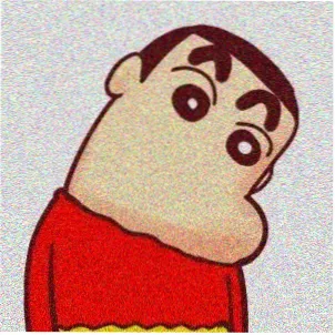 观众青禾的头像