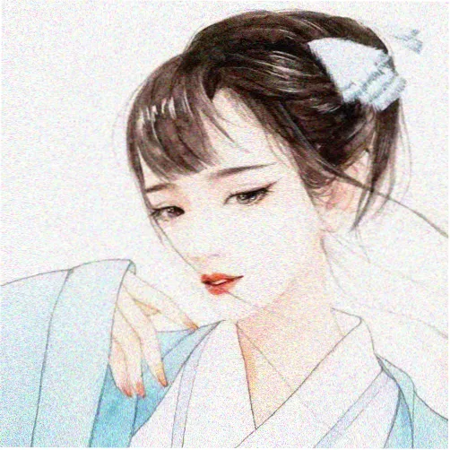 观众林荞的头像